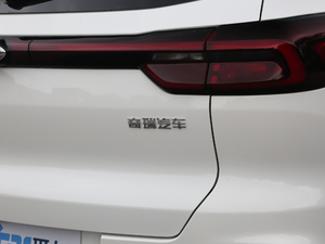 2020290TGDI DCTA 6 ^