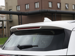 2020290TGDI DCTA 6 ^