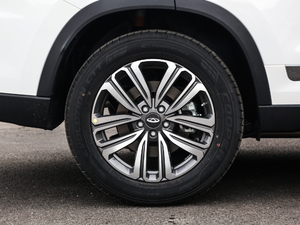 2020290TGDI DCTA 6 ݆Ȧ