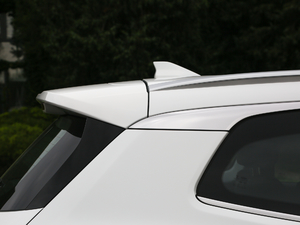 2020290TGDI DCTA 6 ^