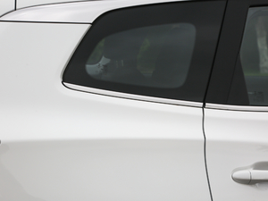 2020290TGDI DCTA 6 ^