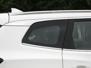 2020290TGDI DCTA 6 ^