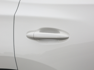 2020290TGDI DCTA 6 ^