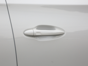 2020290TGDI DCTA 6 {T