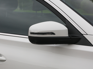 2020290TGDI DCTA 6 ^