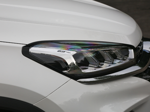 2020290TGDI DCTA 6 ^