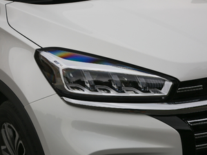 2020290TGDI DCTA 6 ^