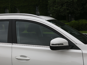 2020290TGDI DCTA 6 ^