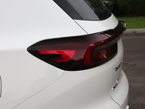 2020290TGDI DCTA 6 ^