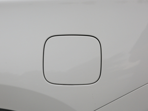 2020290TGDI DCTA 6 ^