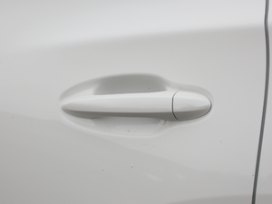 2020290TGDI DCTA 6 ^