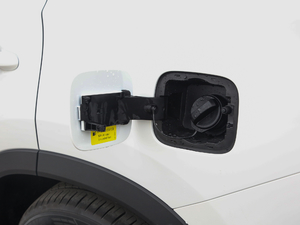 2020290TGDI DCTA 6 w