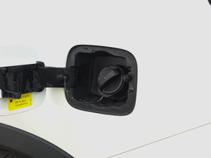 2020290TGDI DCTA 6 ^