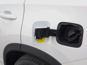 2020290TGDI DCTA 6 ^