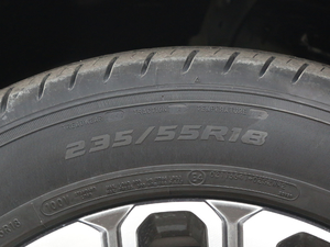 2020290TGDI DCTA 6 ݆̥ߴ