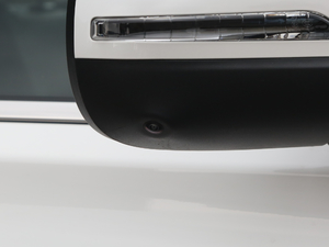 2020290TGDI DCTA 6 ^