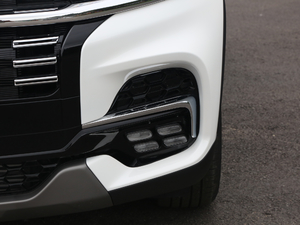 2020290TGDI DCTA 6 ǰF