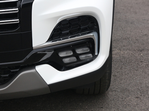 2020290TGDI DCTA 6 ^