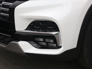 2020290TGDI DCTA 6 ^