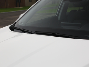 2020290TGDI DCTA 6 ˢ