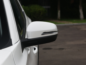 2020290TGDI DCTA 6 ҕR