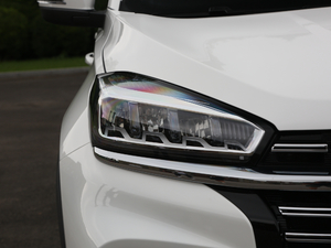 2020290TGDI DCTA 6 ^