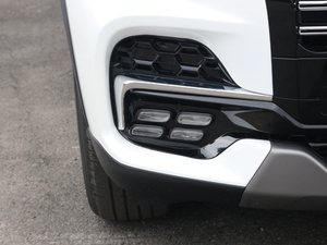 2020290TGDI DCTA 6 ^