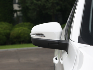 2020290TGDI DCTA 6 ^