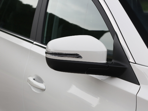 2020290TGDI DCTA 6 ^