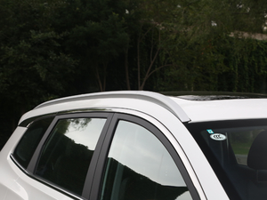 2020290TGDI DCTA 6 ^