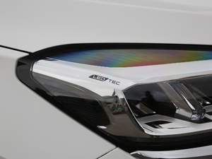 2020290TGDI DCTA 6 (x)(ji)^