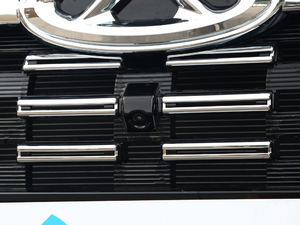 2020290TGDI DCTA 6 (x)(ji)^