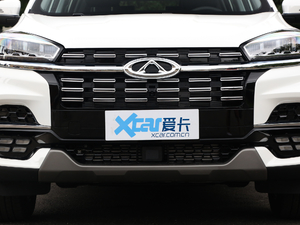 2020290TGDI DCTA 6 оW(wng)