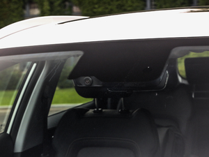 2020290TGDI DCTA 6 (x)(ji)^