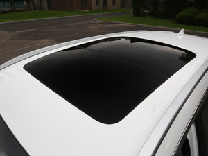 2020290TGDI DCTA 6 ܇