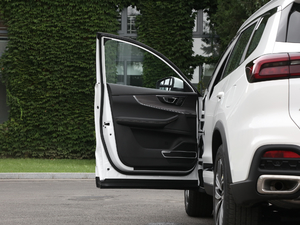 2020290TGDI DCTA 6 {λ܇T