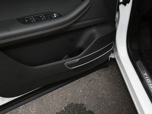 2020290TGDI DCTA 6 ǰTg