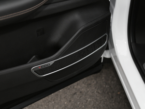 2020290TGDI DCTA 6 g