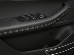 2020290TGDI DCTA 6 g