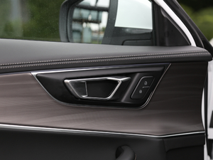 2020290TGDI DCTA 6 g