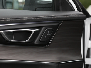 2020290TGDI DCTA 6 g