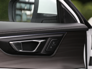 2020290TGDI DCTA 6 g