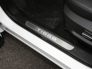 2020290TGDI DCTA 6 g