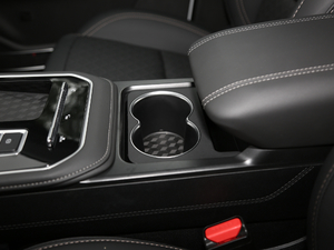 2020290TGDI DCTA 6 g