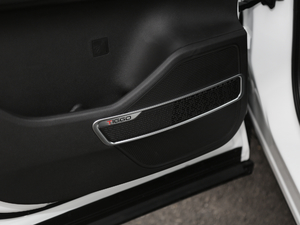 2020290TGDI DCTA 6 g