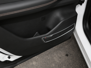 2020290TGDI DCTA 6 g