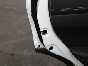 2020290TGDI DCTA 6 g