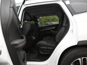 2020290TGDI DCTA 6 ſg