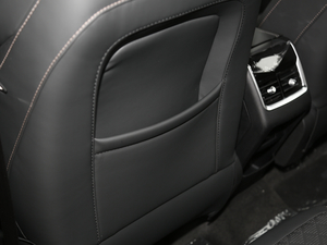 2020290TGDI DCTA 6 g