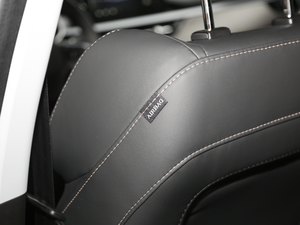 2020290TGDI DCTA 6 g